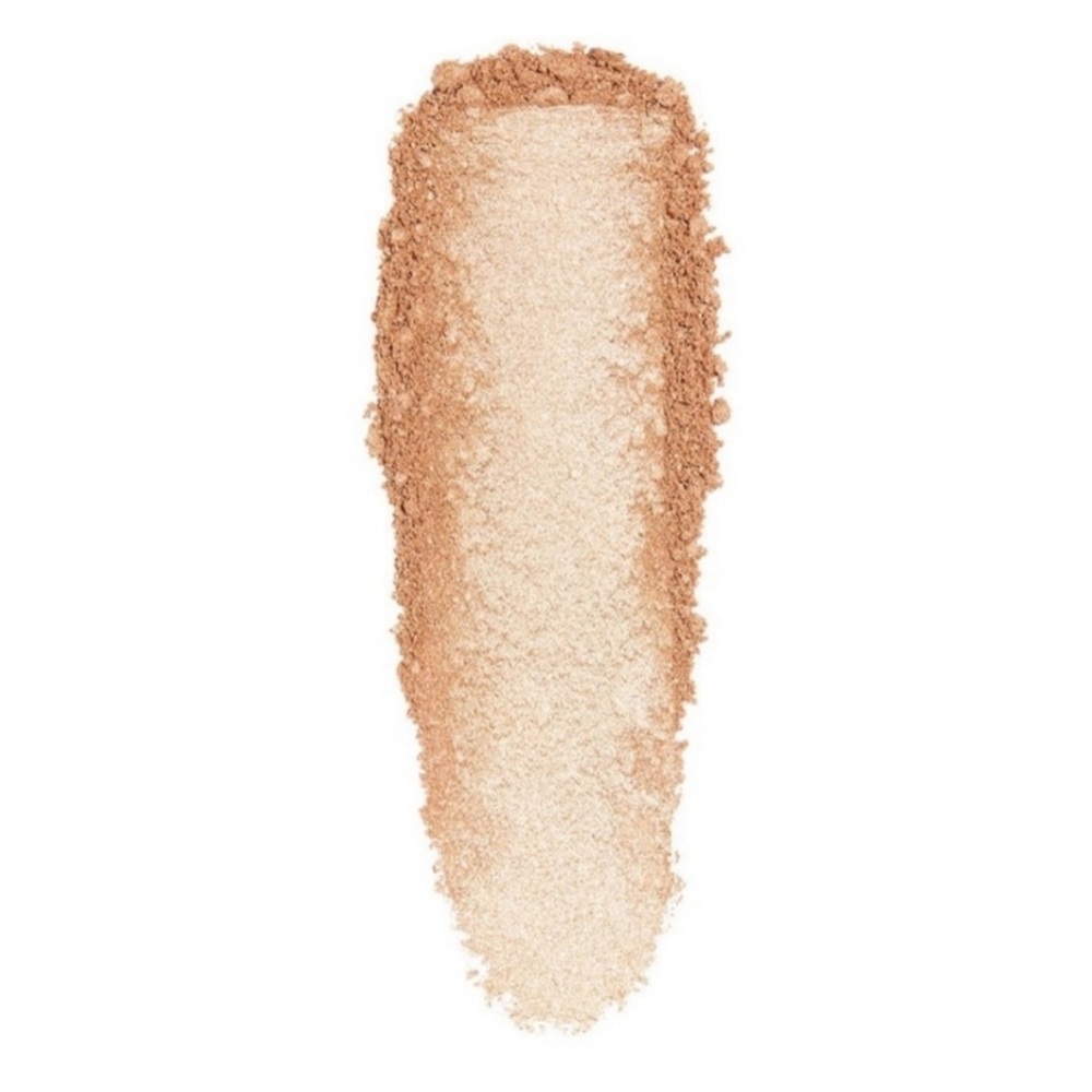 Kylie Cosmetics Sunday Brunch Highlight